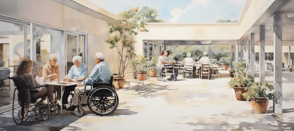 nursing home.webp